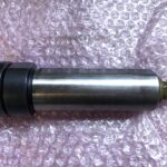 コレットホルダー/ALPS TOOL/SSH40-ECH20-110/TJ260188