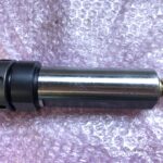 コレットホルダー/ALPS TOOL/SSH40-ECH20-110/TJ260189