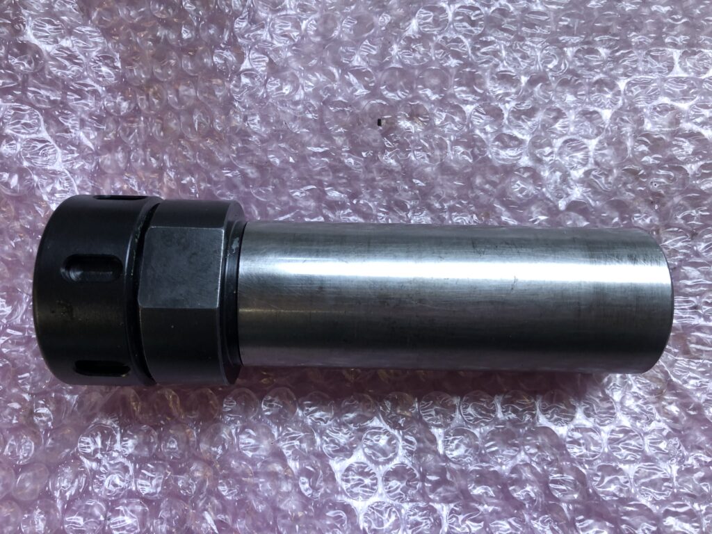 コレットホルダー/ALPS TOOL/SSH40-ECH20-110/TJ260190