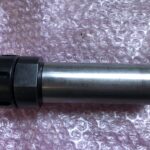 コレットホルダー/ALPS TOOL/SSH40-ECH20-110/TJ260190