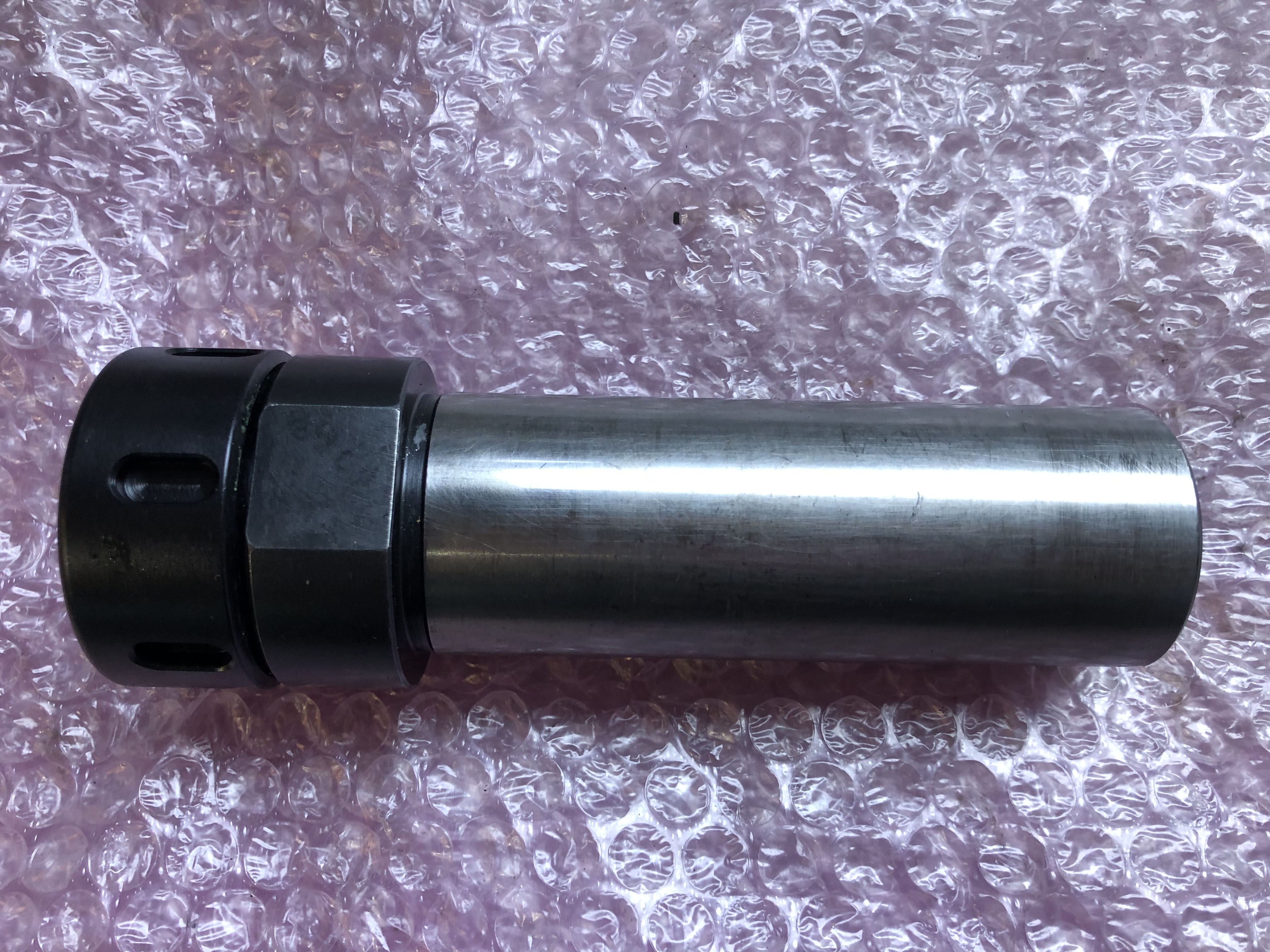 コレットホルダー/ALPS TOOL/SSH40-ECH20-110/TJ260190