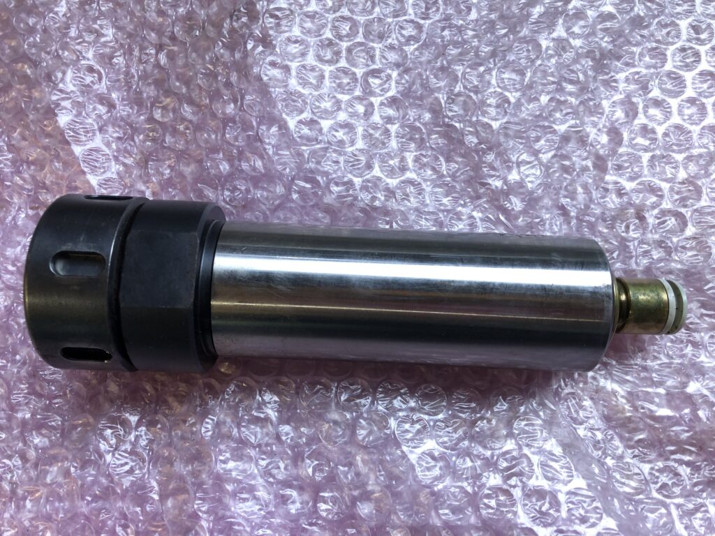 コレットホルダー/ALPS TOOL/SSH40-ECH20-110/TJ260191