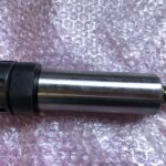 コレットホルダー/ALPS TOOL/SSH40-ECH20-110/TJ260191