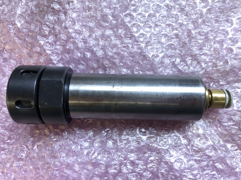 コレットホルダー/ALPS TOOL/SSH40-ECH20-110/TJ260192