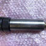 コレットホルダー/ALPS TOOL/SSH40-ECH20-110/TJ260192