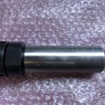 コレットホルダー/ALPS TOOL/SSH40-ECH20-110/TJ260193