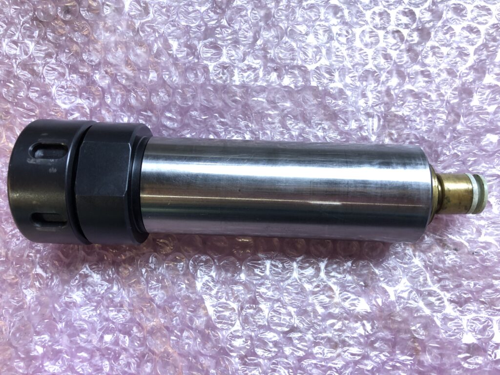 コレットホルダー/ALPS TOOL/SSH40-ECH20-110/TJ260194