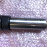 コレットホルダー/ALPS TOOL/SSH40-ECH20-110/TJ260194