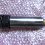 コレットホルダー/ALPS TOOL/SSH40-ECH20-110/TJ260195