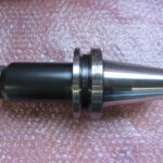BT40