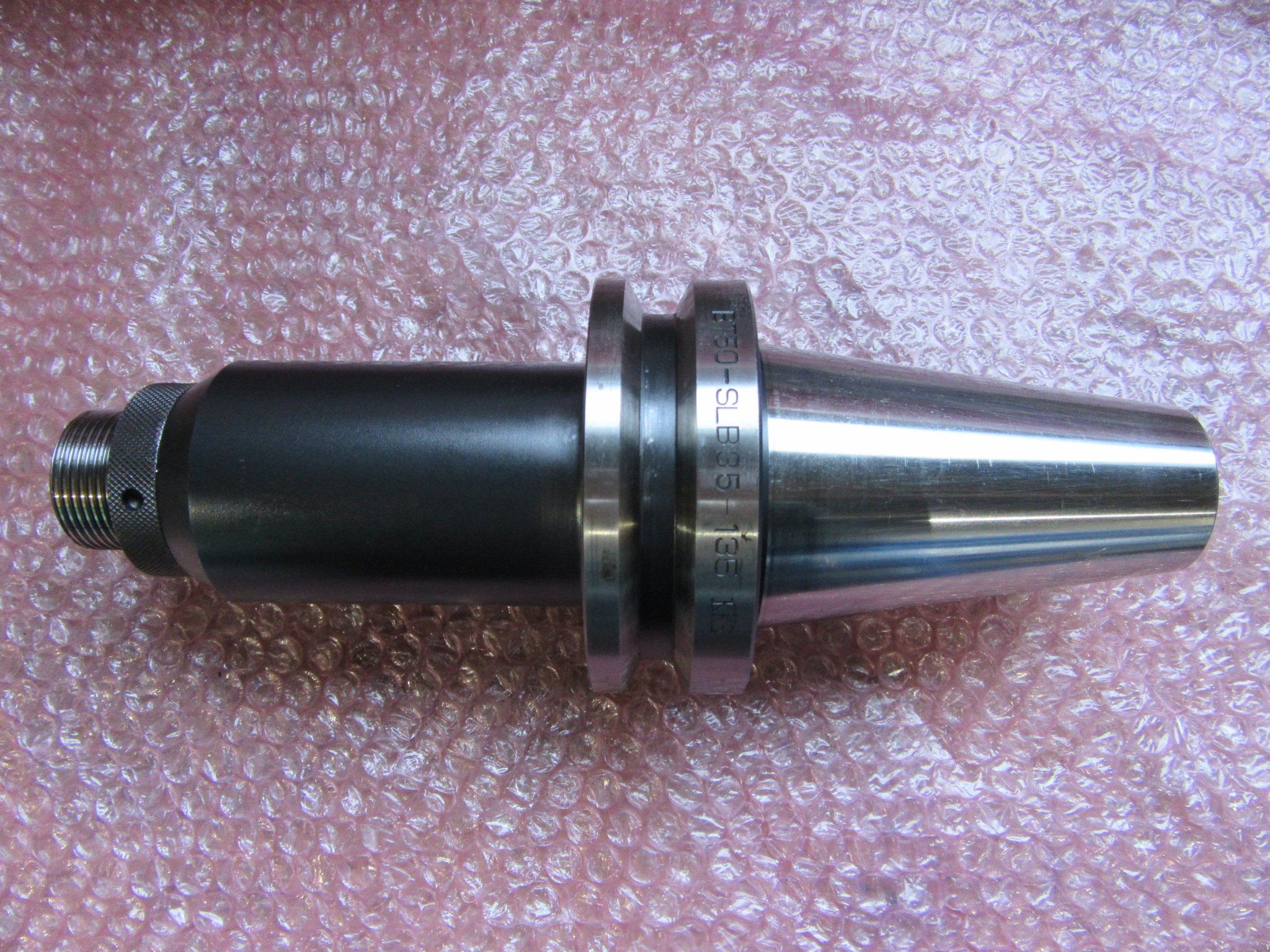 BT40