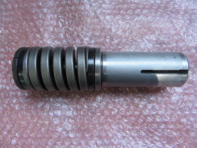 #TS230090 #タレパン金型