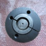 TS230090-2