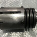 #TS230119