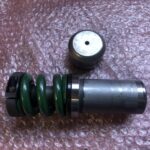 #TS240190 ＃タレパン金型