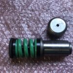 #TS240200 ＃タレパン金型