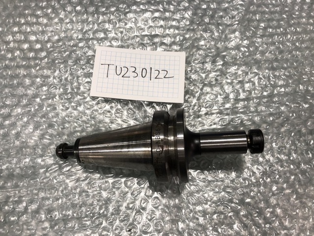 #TU230122 #BT40