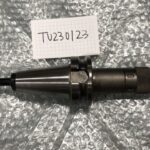 #TU230123 #BT40