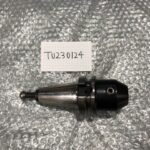 #TU230124 #BT40