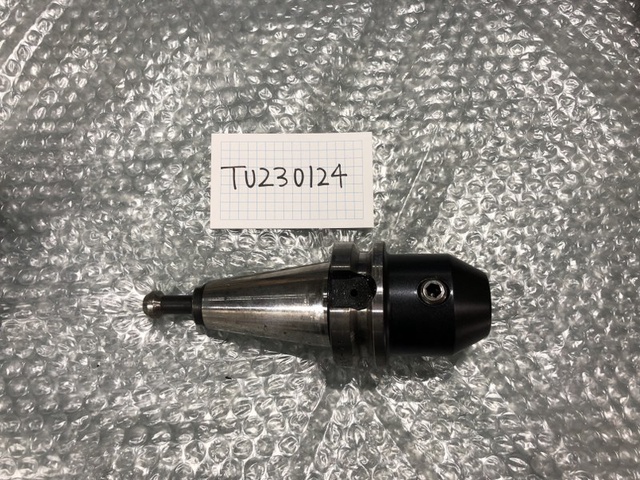#TU230124 #BT40