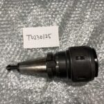 #TU230125 #BT40
