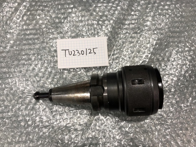 #TU230125 #BT40