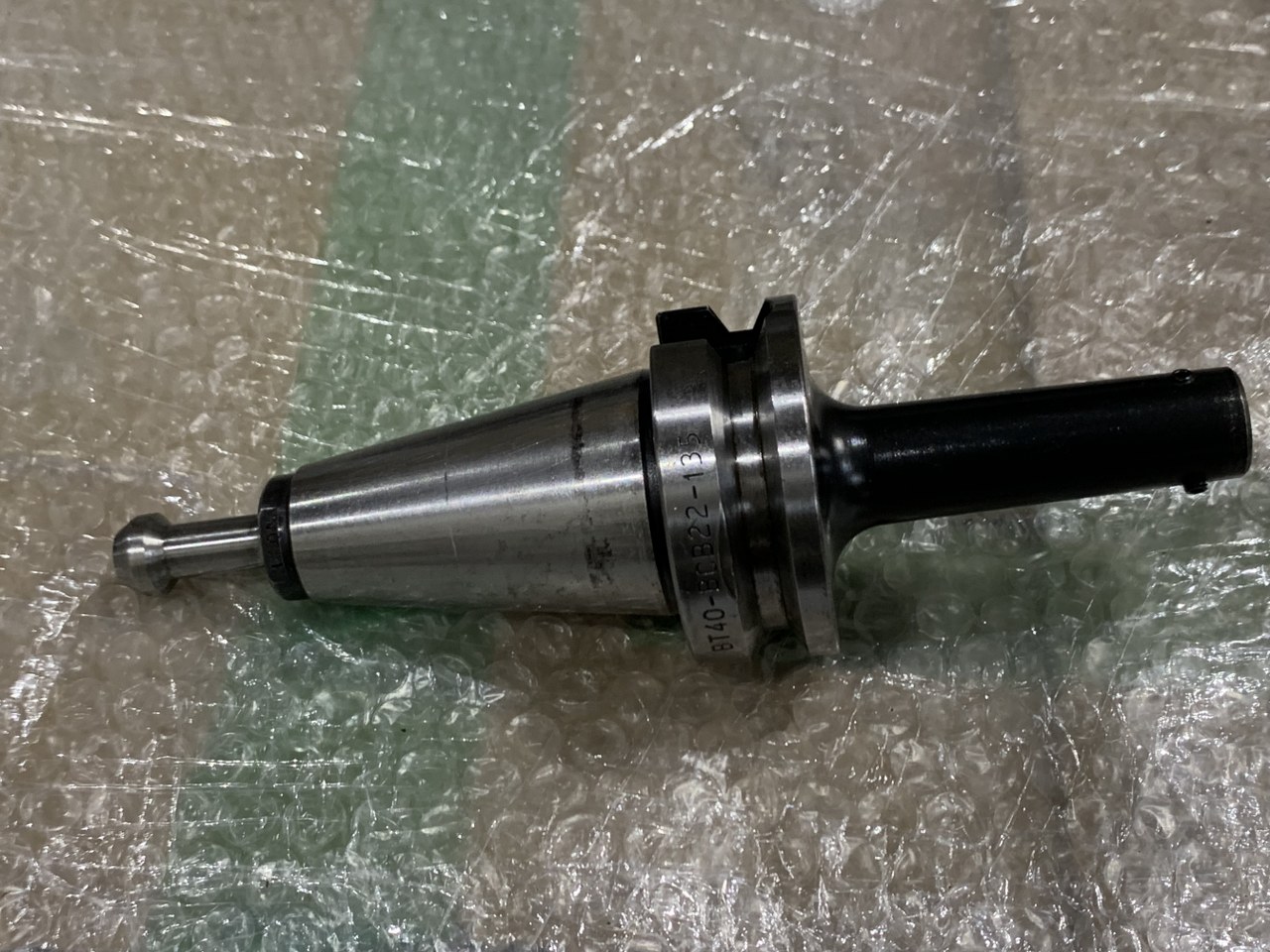 BT40 ボーリングバー