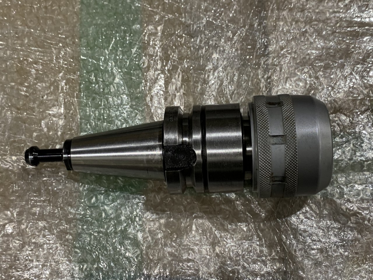 BT40 ミーリングチャック