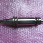 BT30