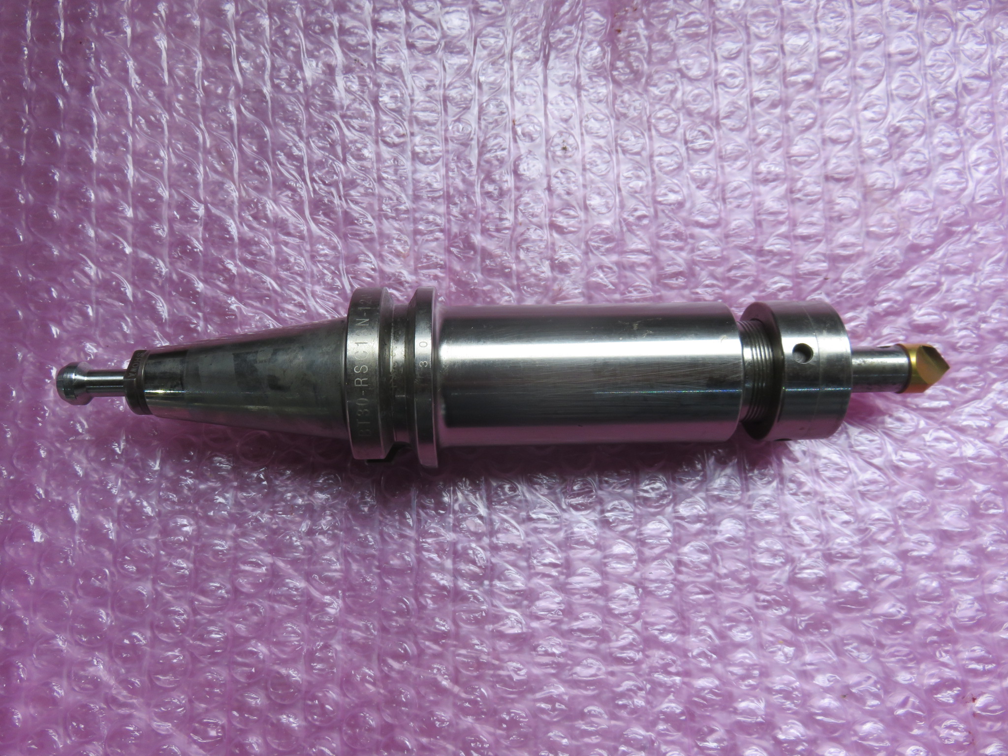 BT30