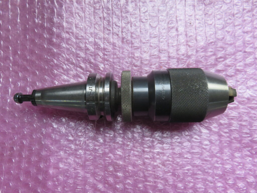 BT30