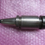 BT30