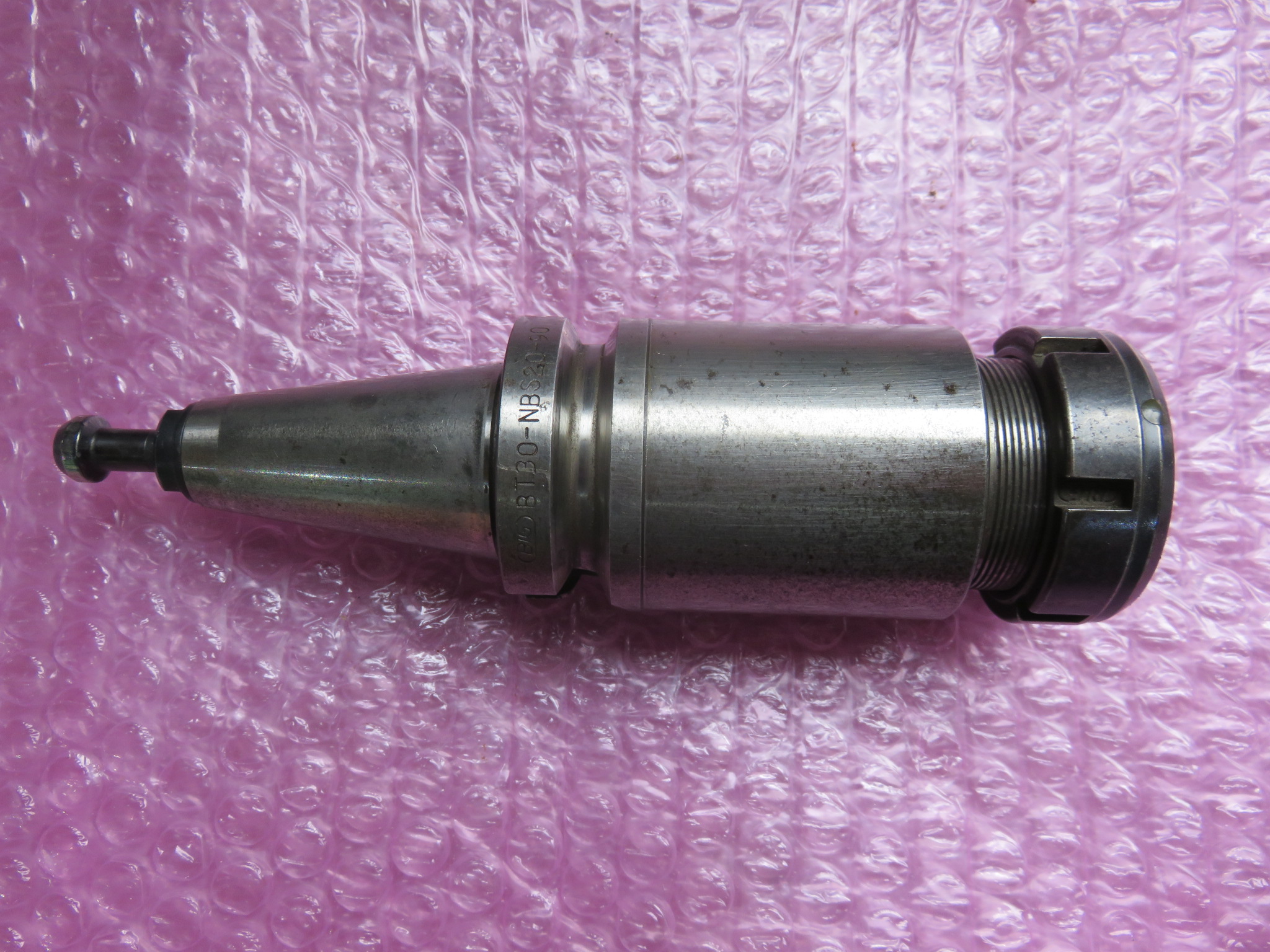 BT30