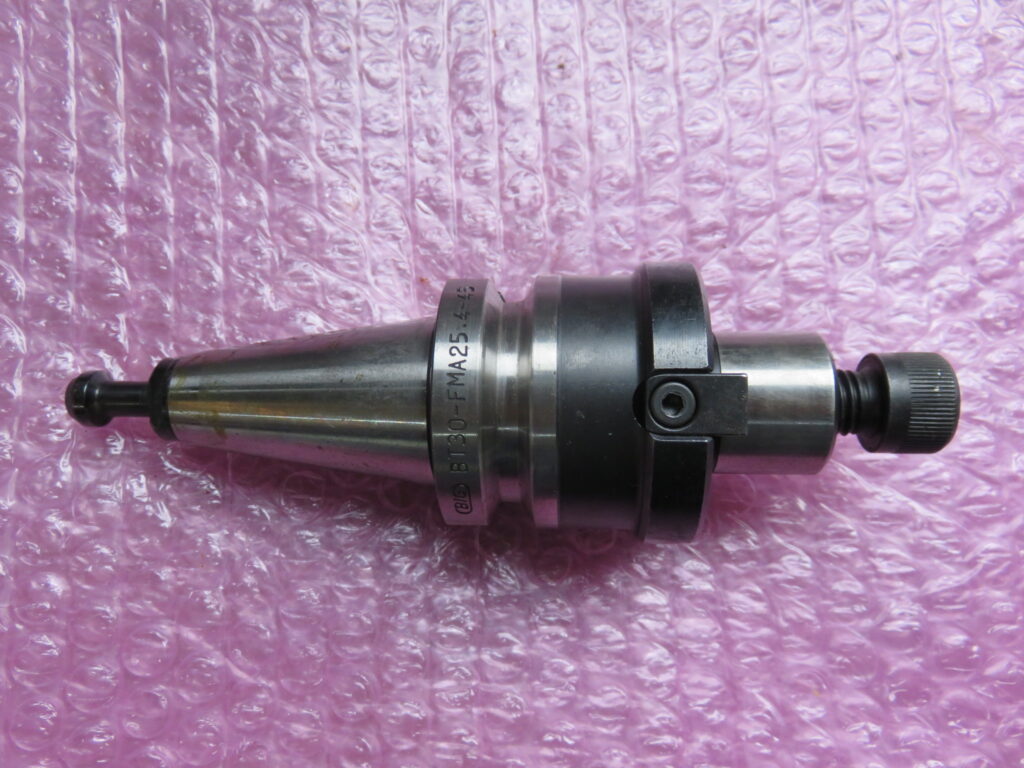 BT30