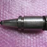 BT30