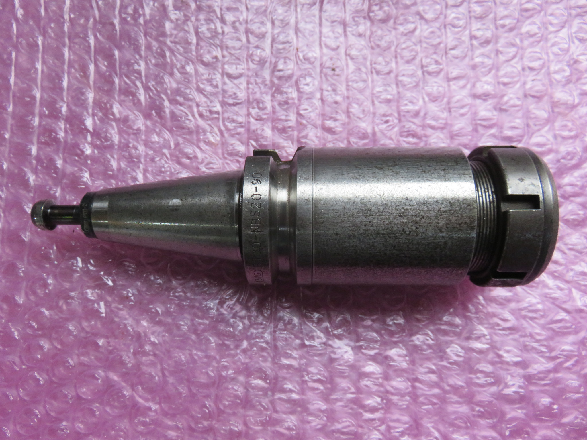 BT30