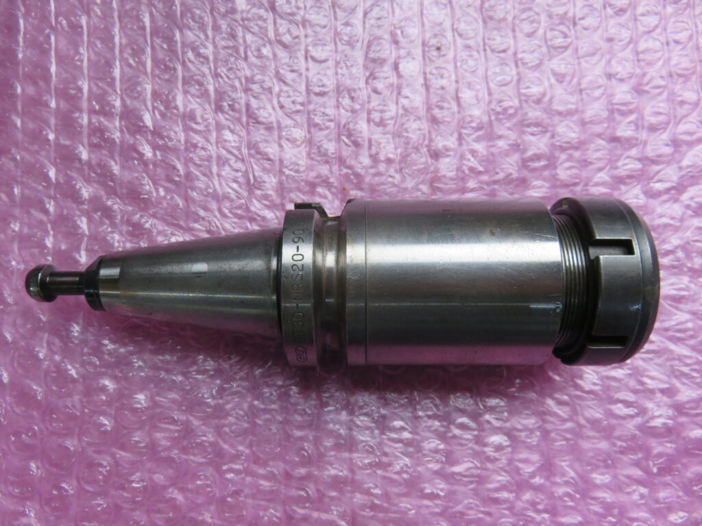 BT30
