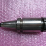 BT30