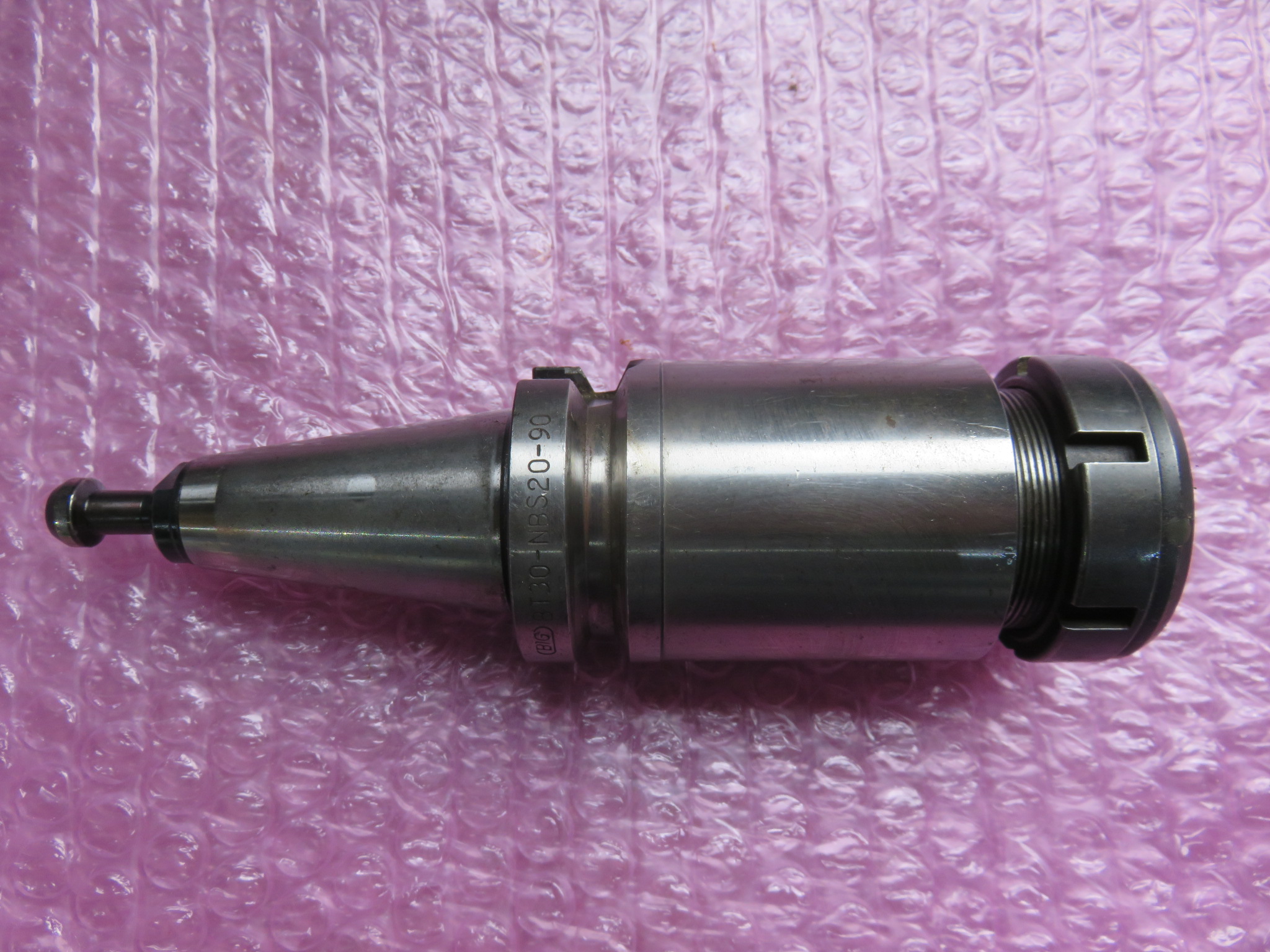 BT30