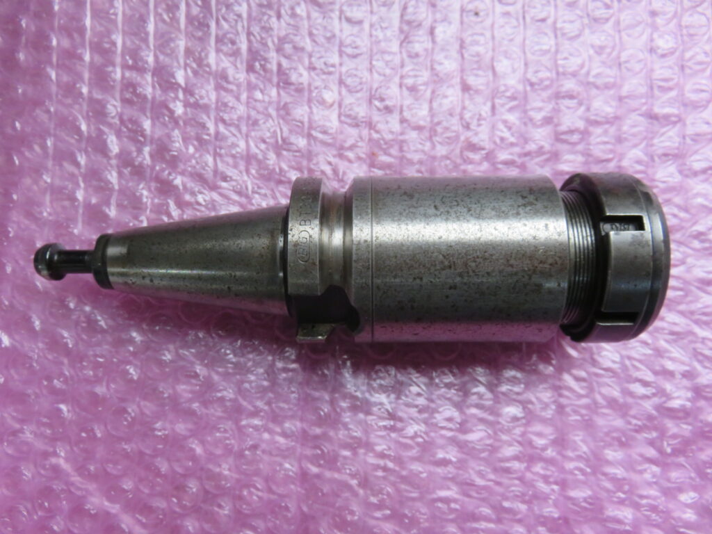 BT30