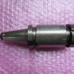 BT30