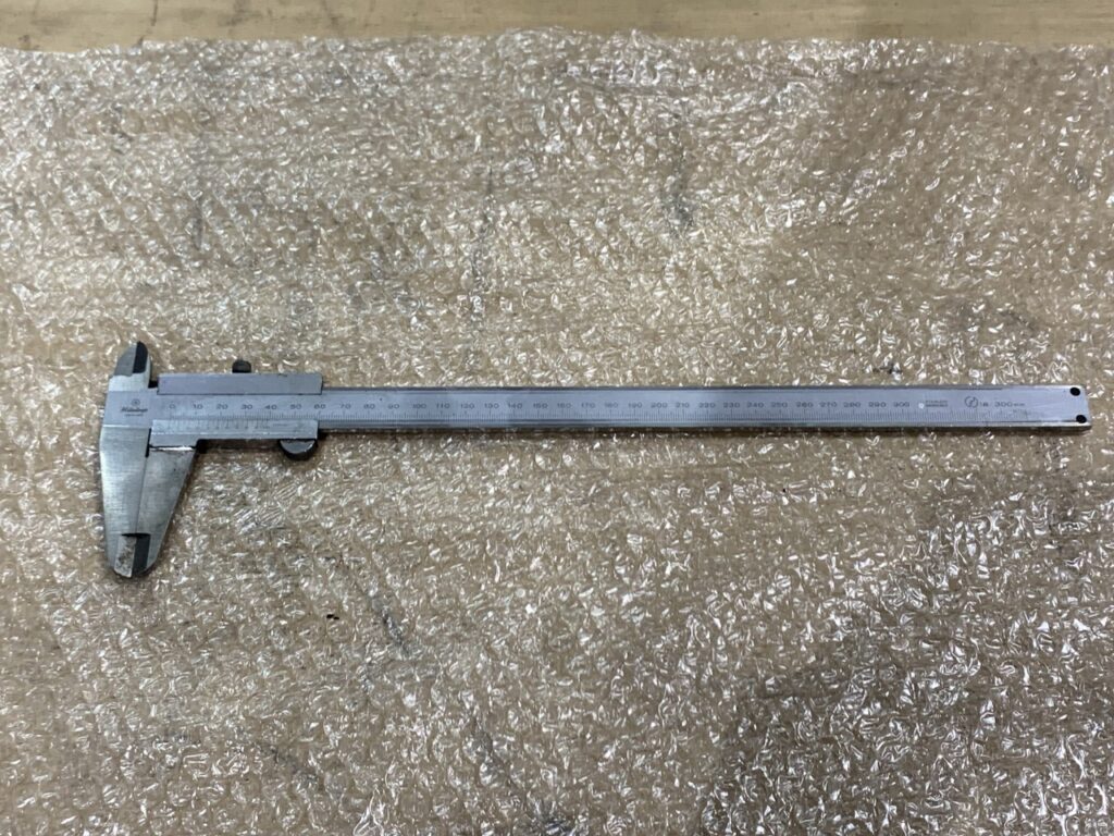 #TX260157 ＃ノギス
