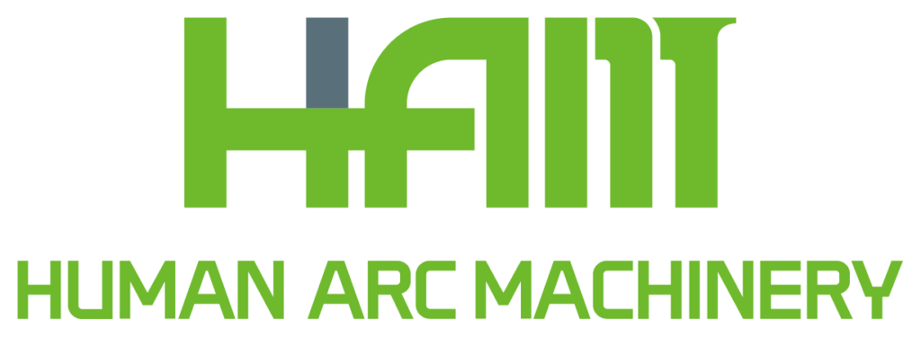 Summer Holiday Notice 2026 – Human Arc Machinery