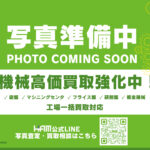 写真準備中
