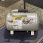 ＃TJ260213　＃エアータンク