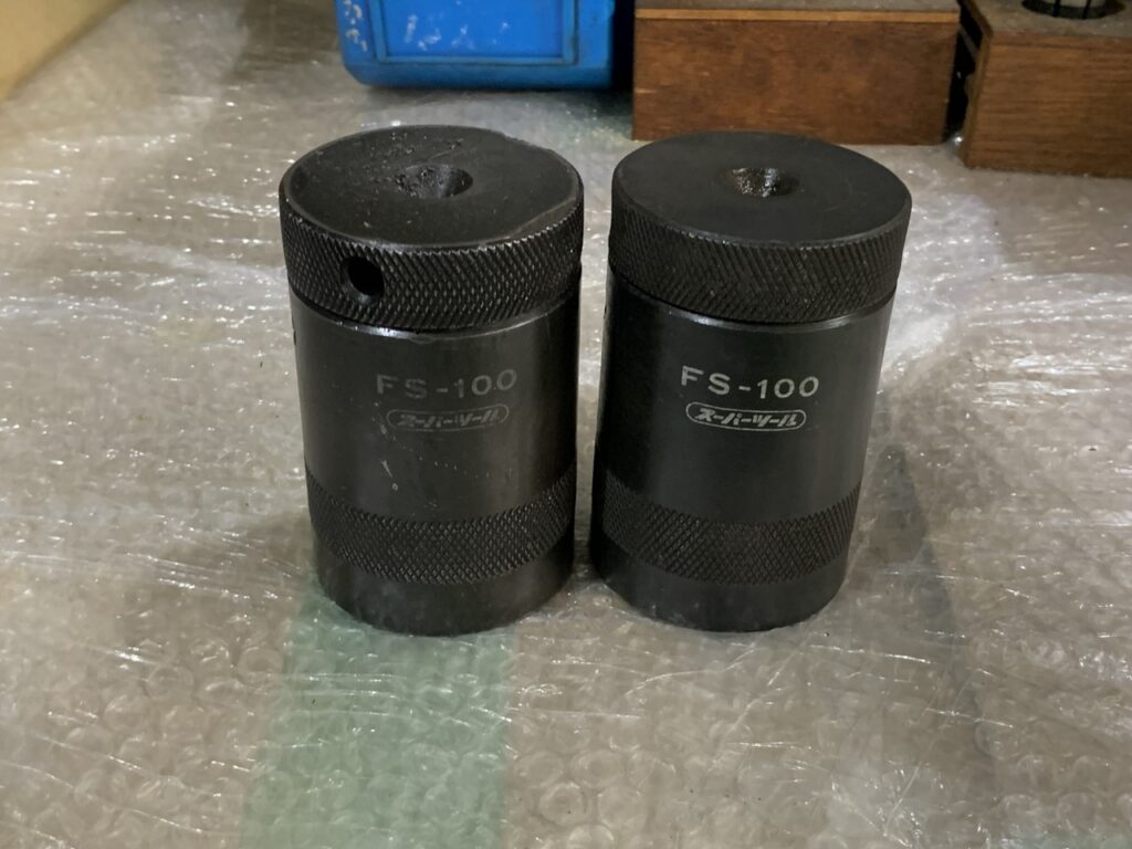 ＃TJ260220　＃豆ジャッキ