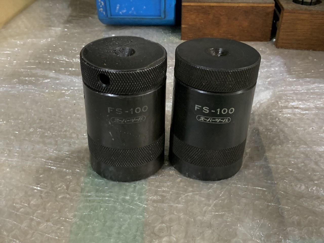＃TJ260220　＃豆ジャッキ