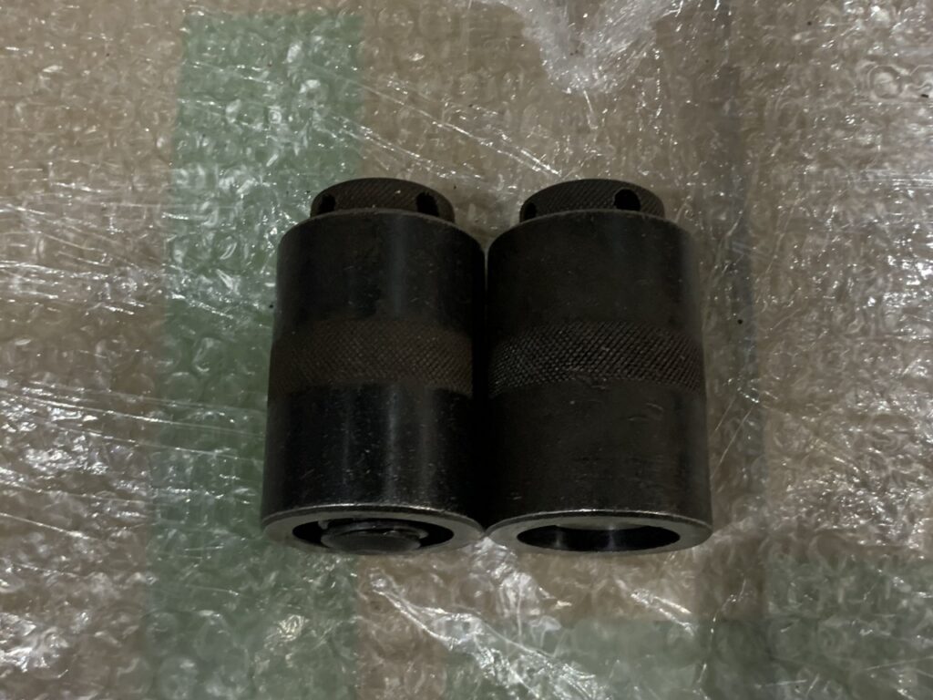 ＃TJ260222　＃豆ジャッキ