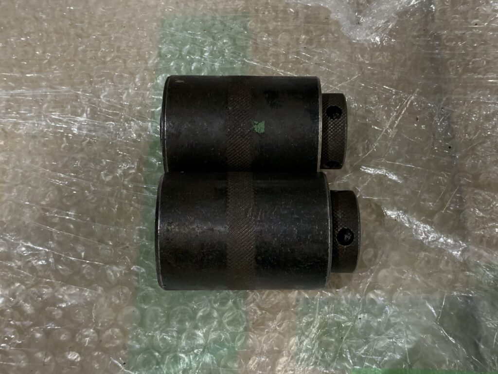 ＃TJ260223　＃豆ジャッキ