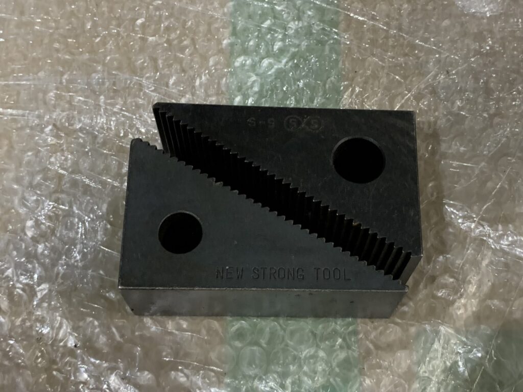 ＃TJ260229　＃ステップブロック